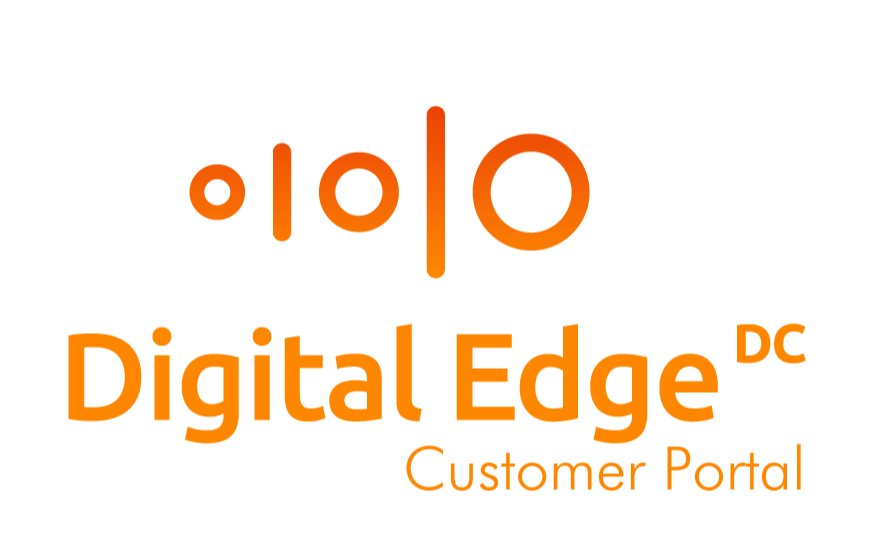 Digital Edge DC